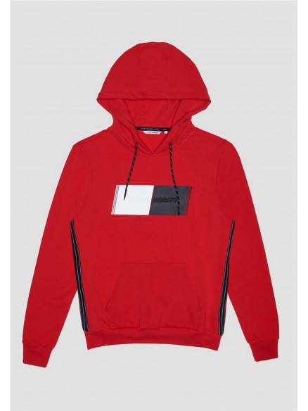 Antony Morato Hombre Sudaderas