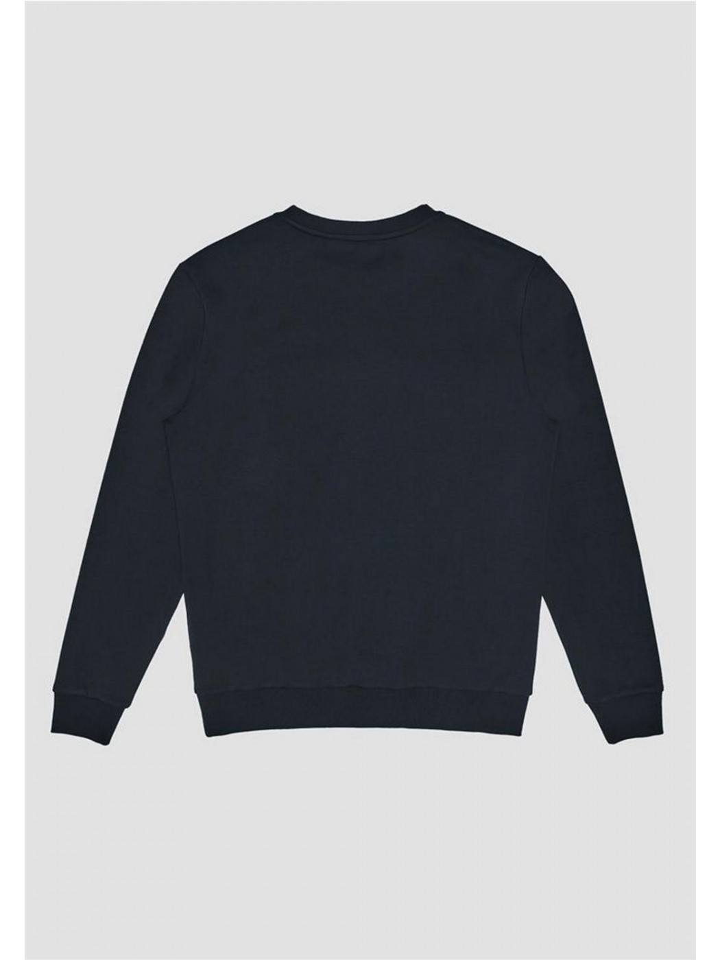 SUDADERA ANTONY MORATO HOMBRE CREMALLERA