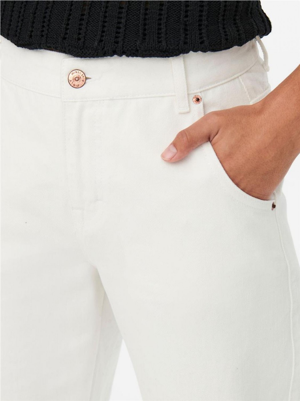 PANTALONES