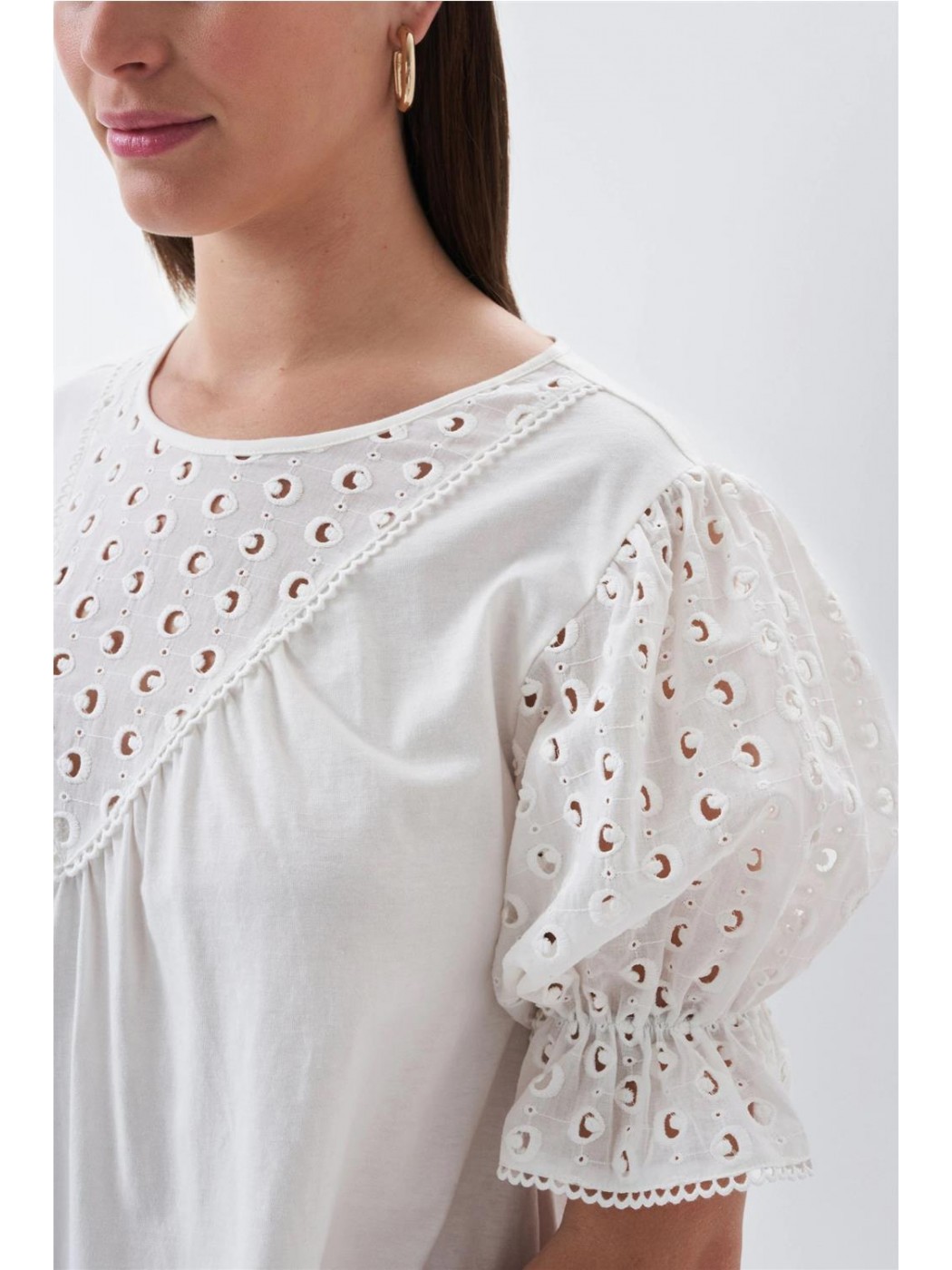 Ropa de Salsa para mujer | FASHIOLA.es