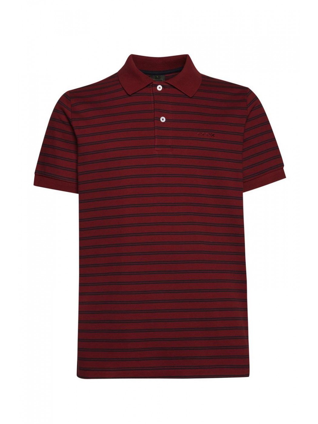 M SUSTAINABLE POLO