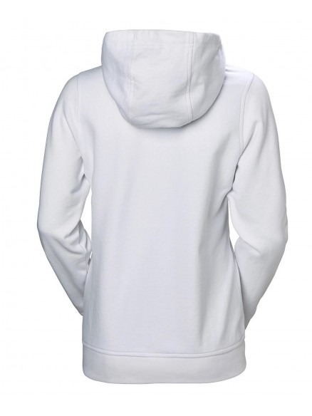 James & Nicholson Sweatshirt Hooded Sudadera para Mujer 