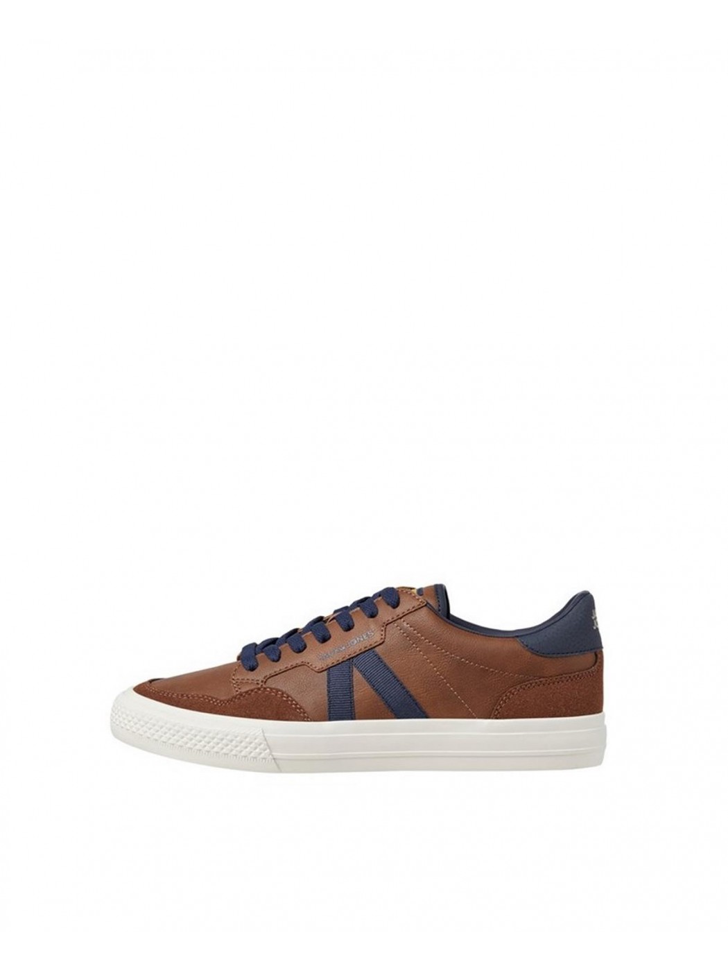ZAPATILLASJACK  JONES...