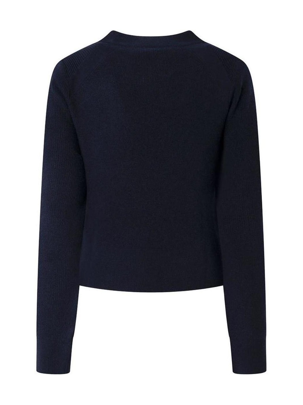 Pepe Jeans BELIN - T-shirt con stampa - soho blue/blu - Zalando