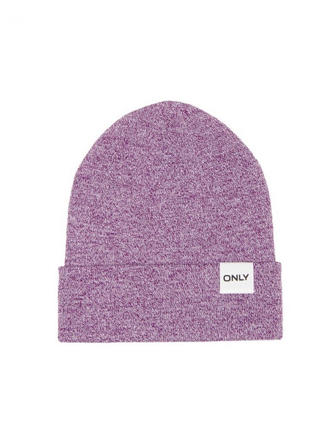 GORRO ONLY MUJER ONLSPRING...
