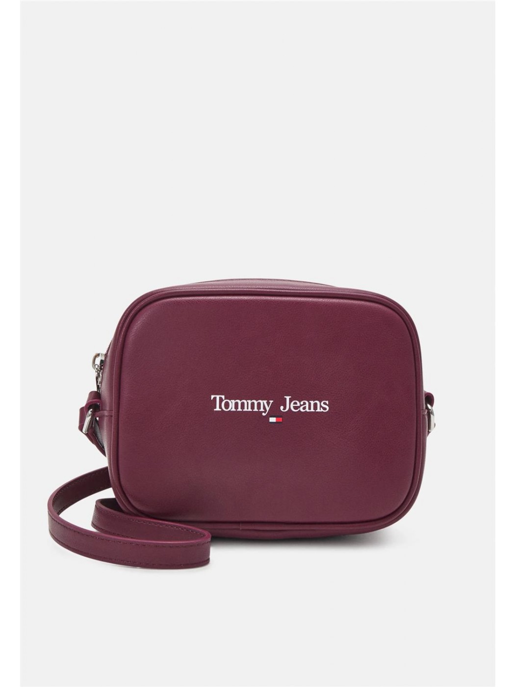 BOLSO TOMMY JEANS MUJER TJW...
