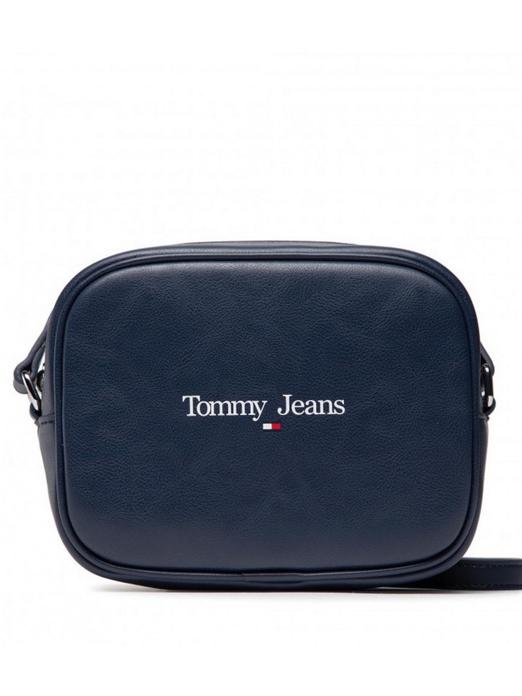 BOLSO TOMMY JEANS MUJER TJW...