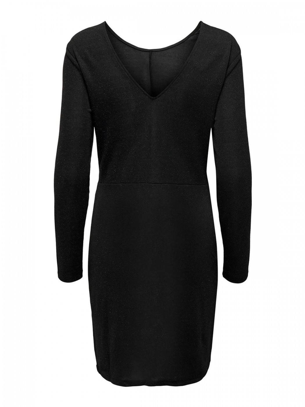 VESTIDO ONLY MUJER ONLNEW... 2