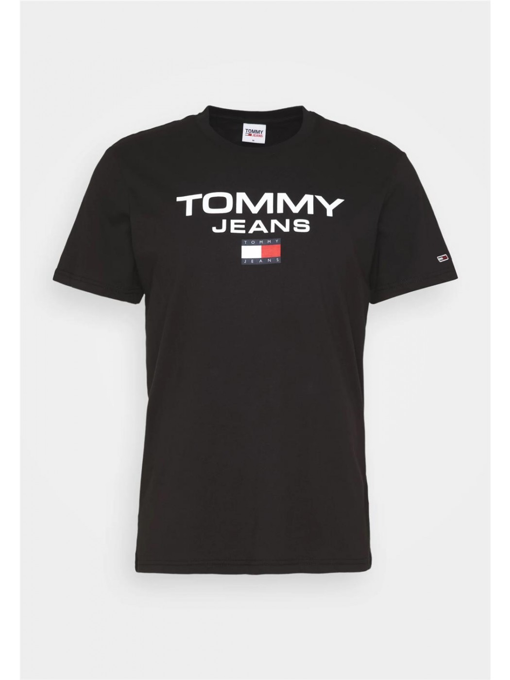 CAMISETA TOMMY JEANS HOMBRE...