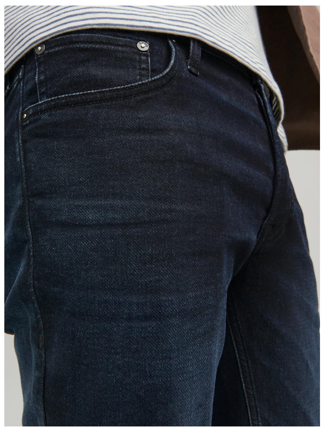 PANTALON VAQUERO JACK &... 2
