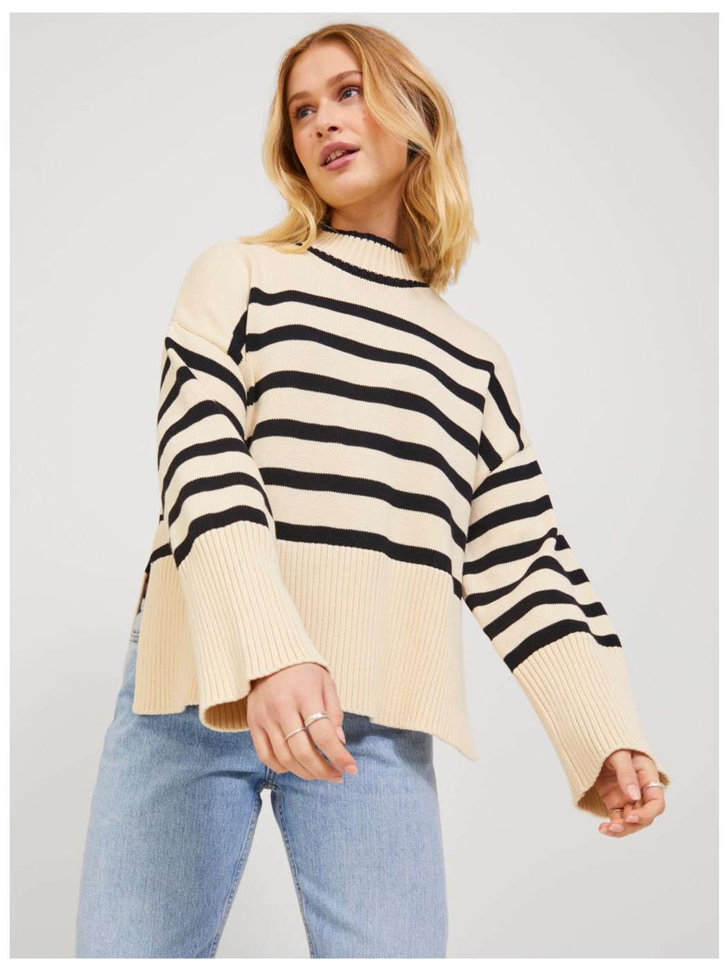 JERSEY JJXX MUJER JACK &...