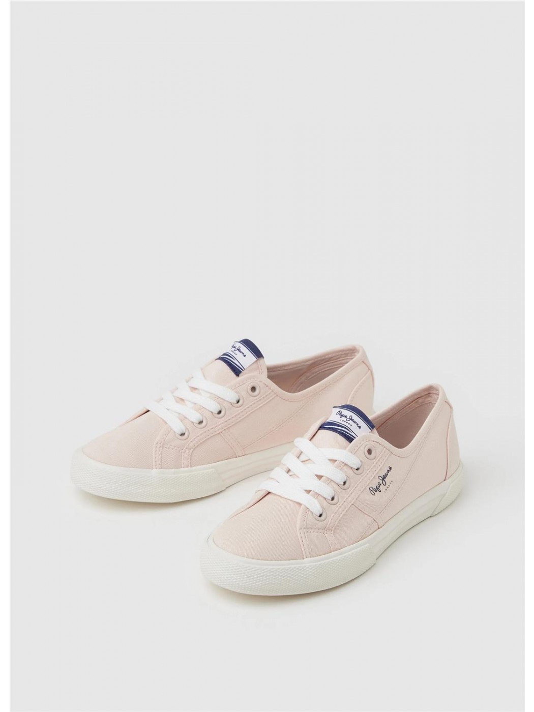 ZAPATILLAS PEPE JEANS... 2
