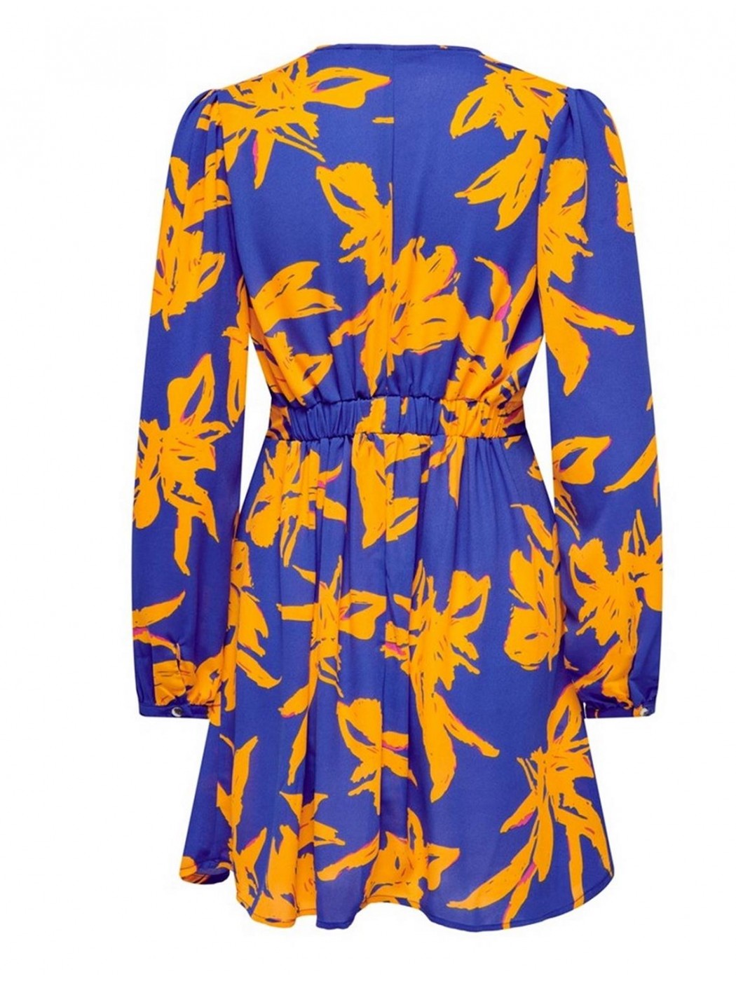 VESTIDO ONLY MUJER ONLALMA... 2