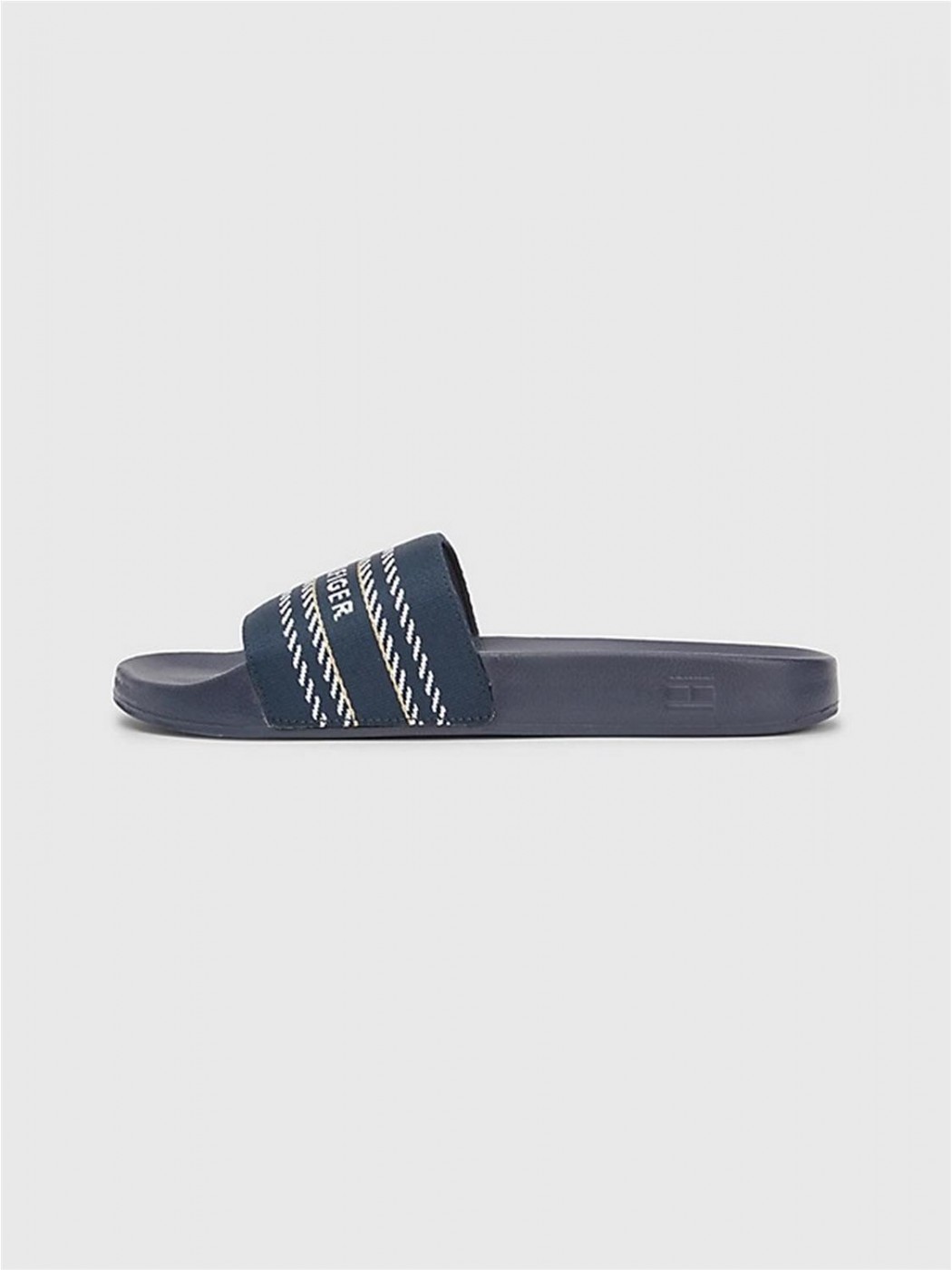 CHANCLA TOMMY HILFIGER...