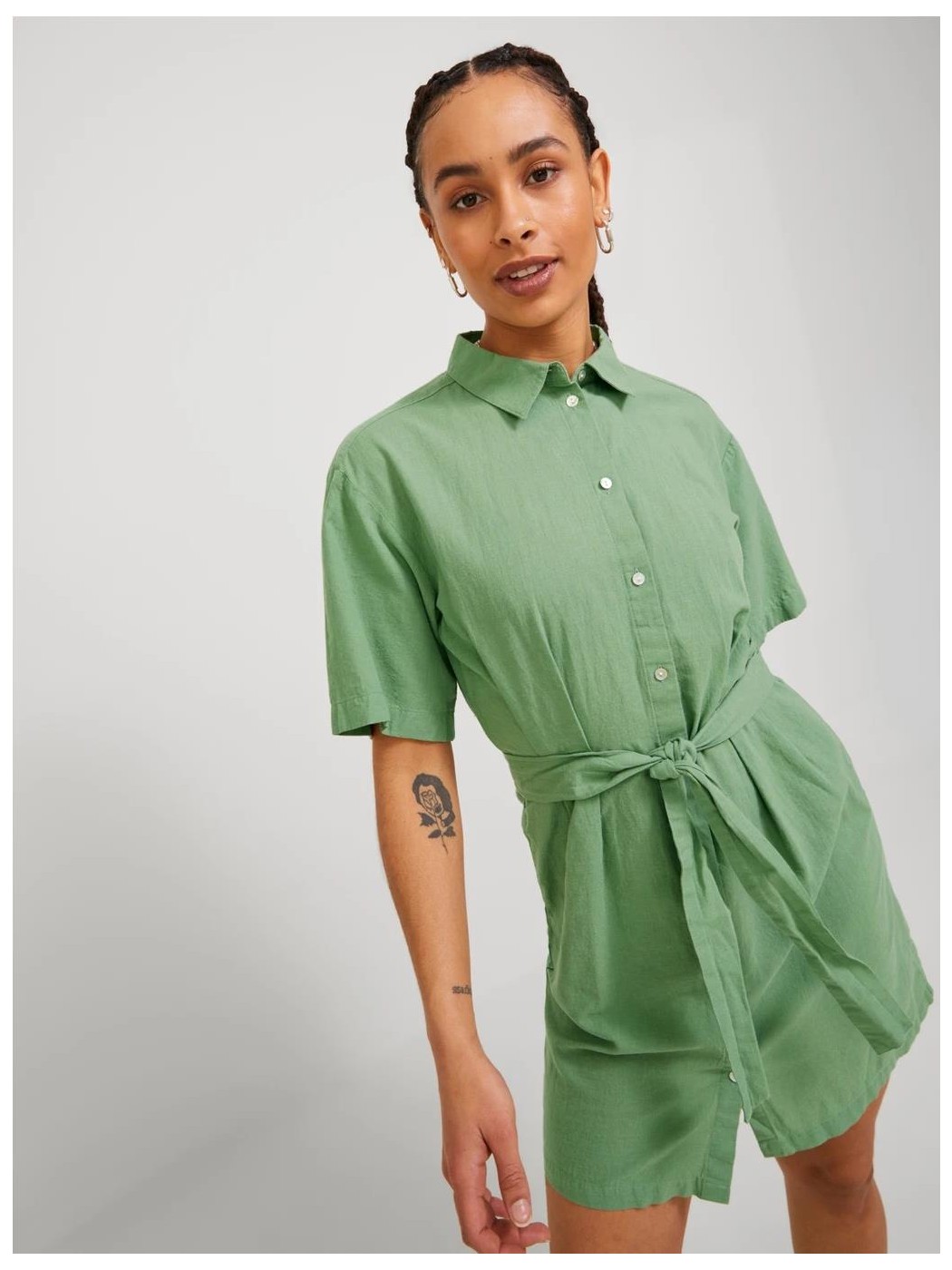 VESTIDO JJXX JACK & JONES... 2