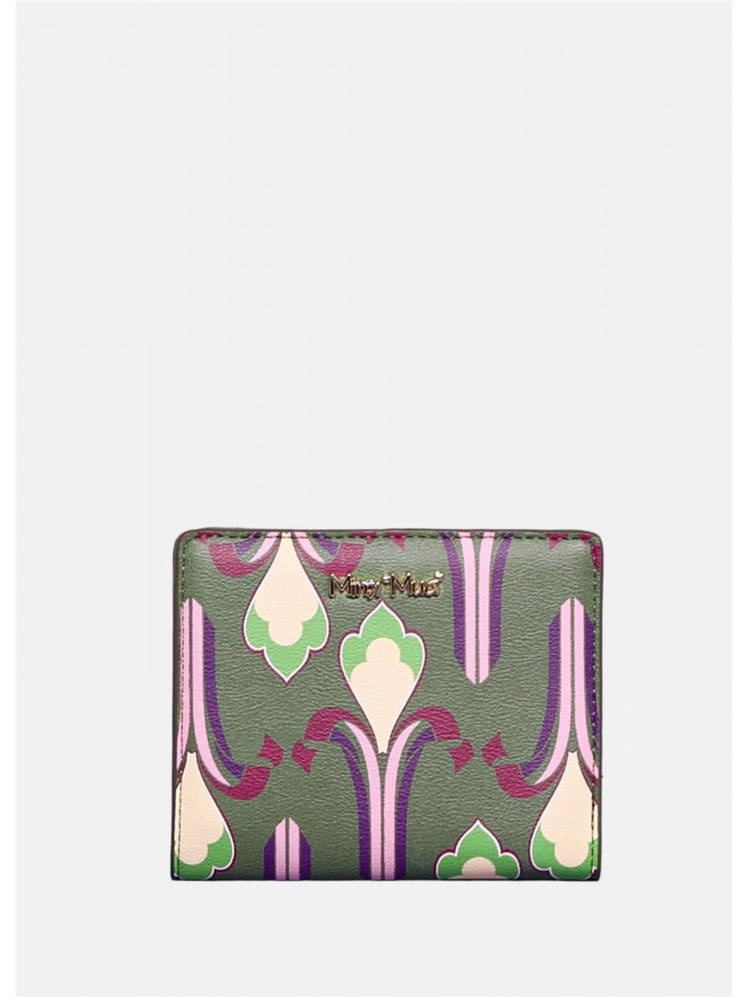 CARTERA MIMI MUA MUJER...