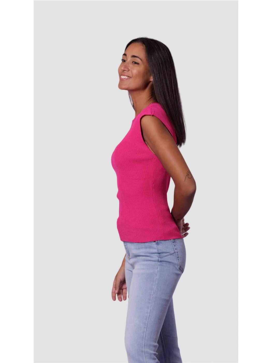 TOP PUNTO MIMI MUA MUJER 2