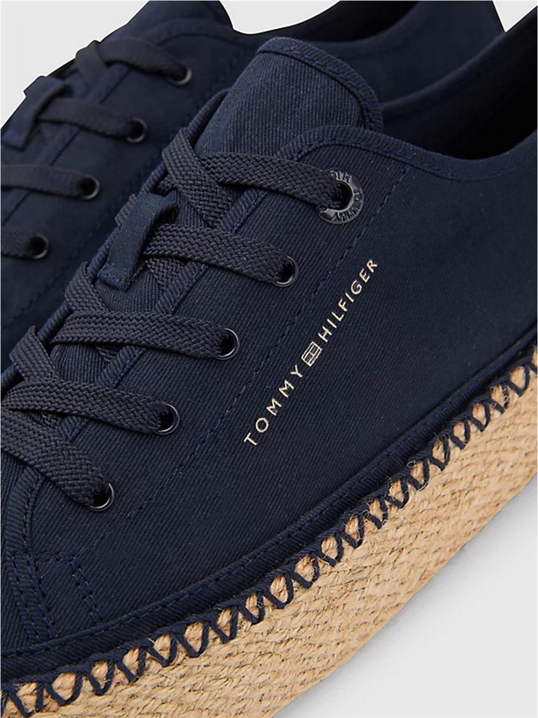 ZAPATILLAS TOMMY HILFIGER... 2