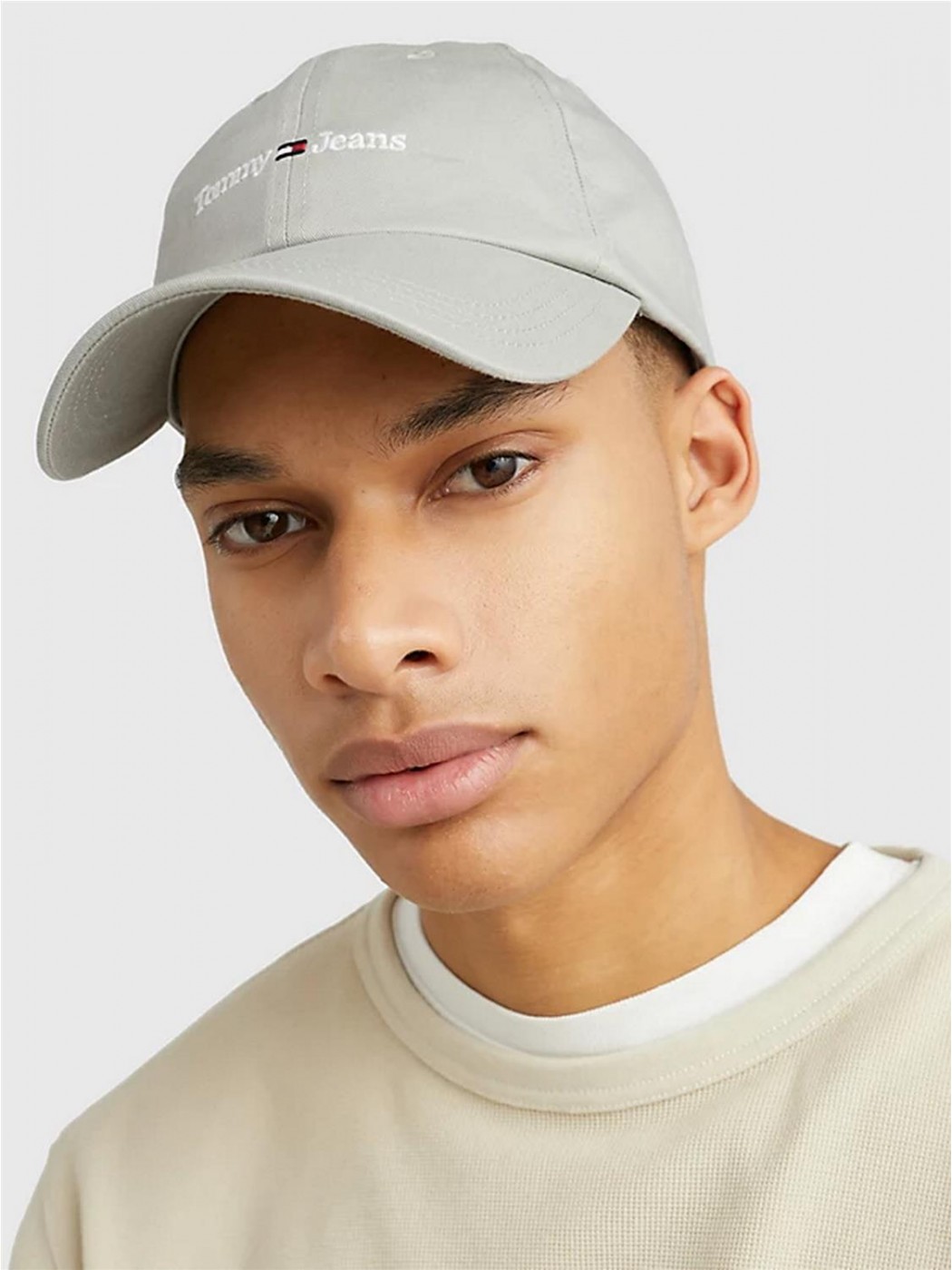 GORRA TOMMY JEANS HOMBRE...