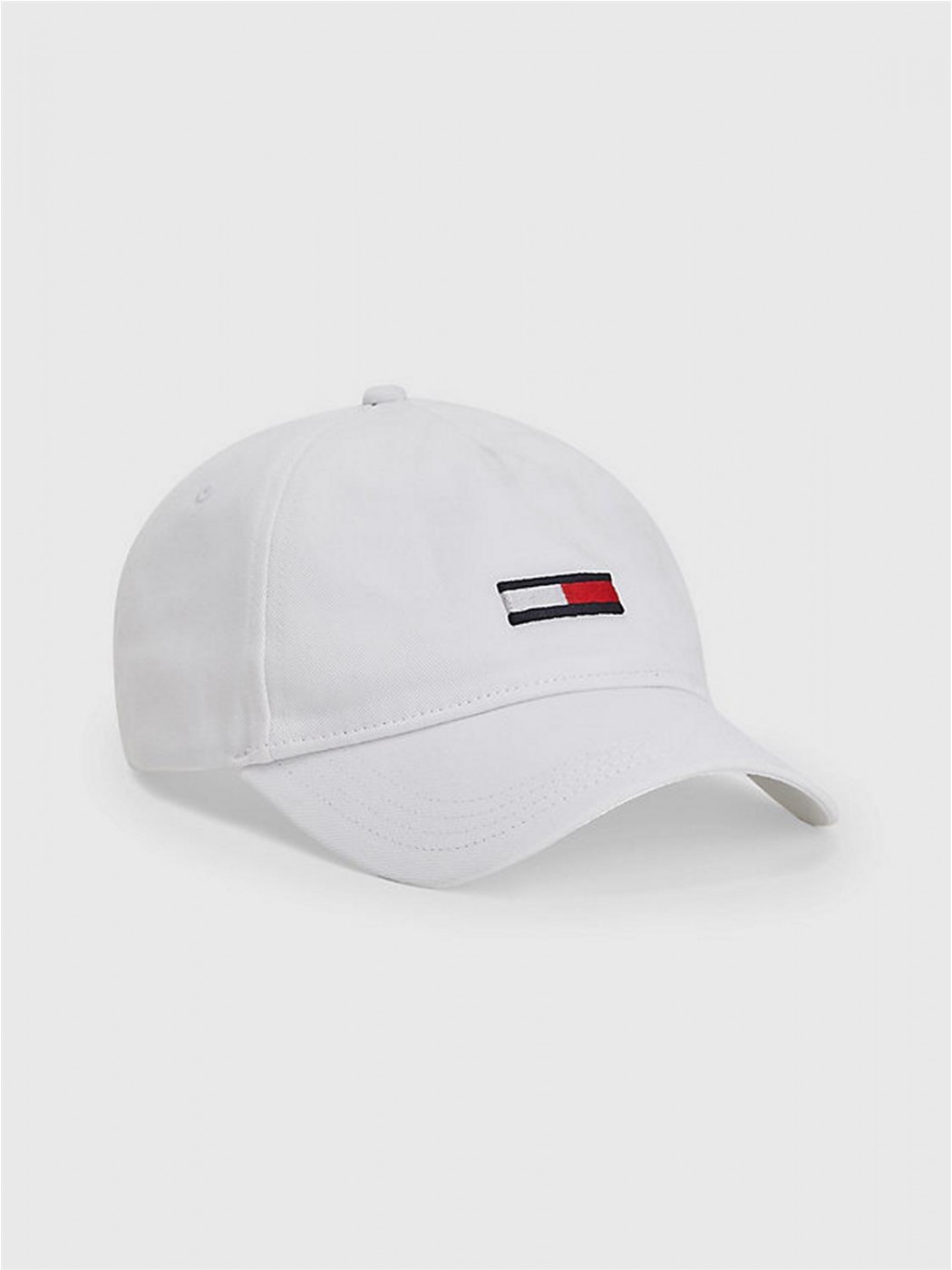 GORRA TOMMY JEANS HOMBRE...