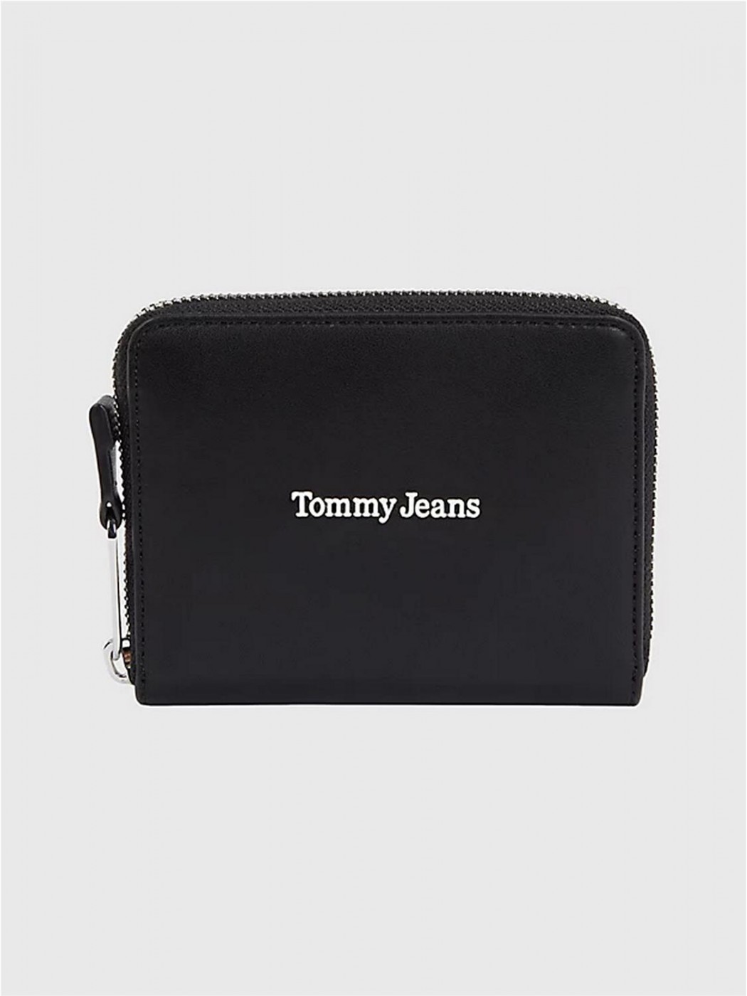 CARTERA TOMMY JEANS MUJER...
