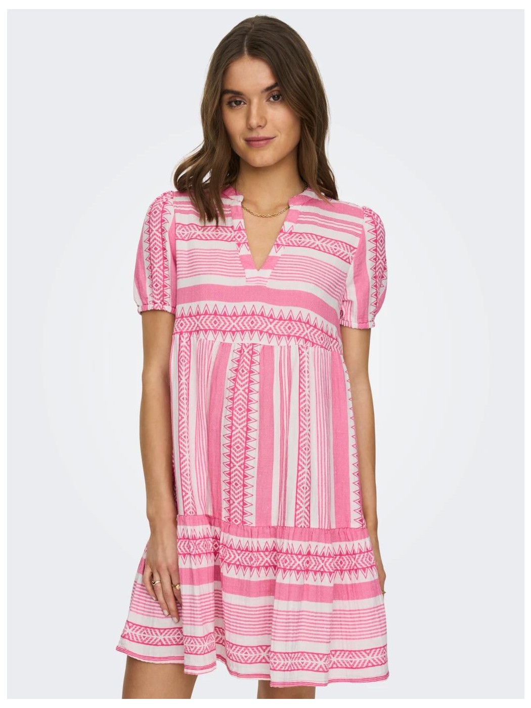 VESTIDO ONLY MUJER ONLNORA... 2