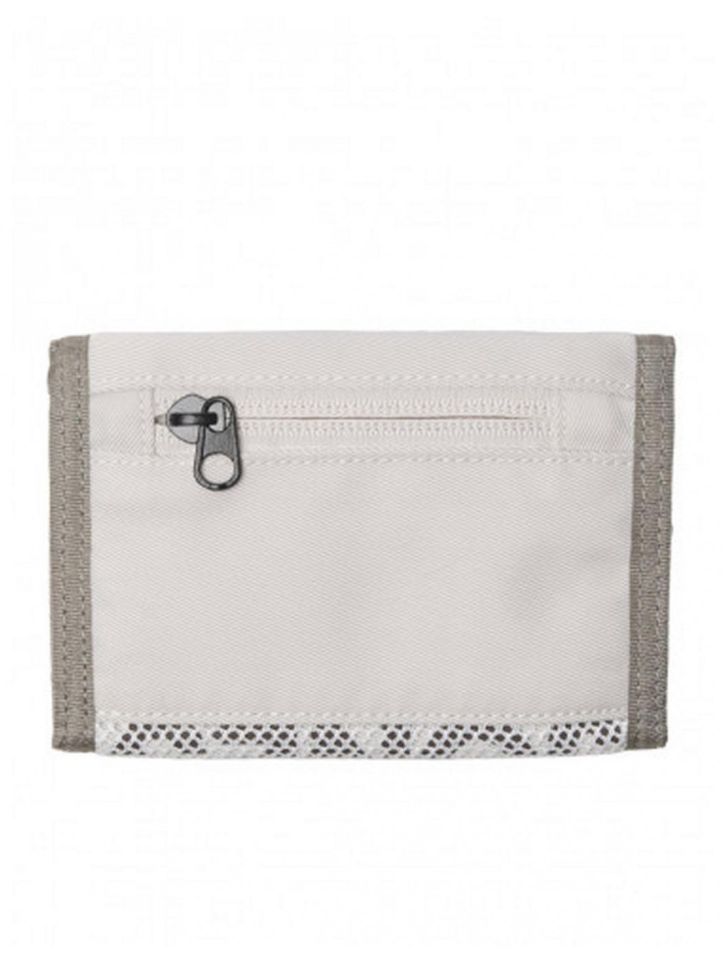 CARTERA JACK & JONES HOMBRE... 2