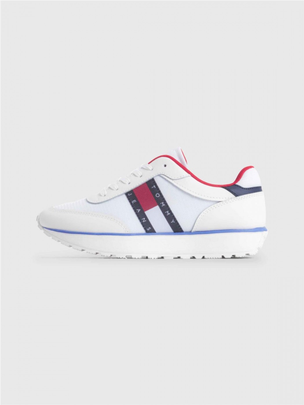 ZAPATILLAS TOMMY JEANS...