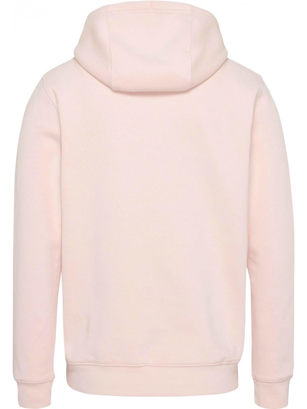 Sudaderas Y Camisetas MARNI Hombre  Sudadera rosa bombón con logotipo -  Jen Keyte