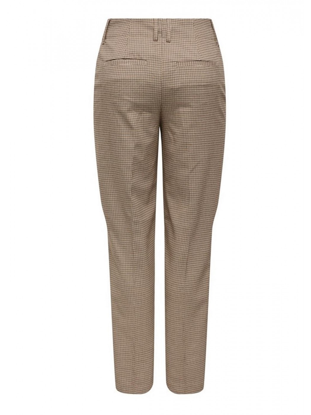 PANTALON VESTIR ONLY MUJER... 2