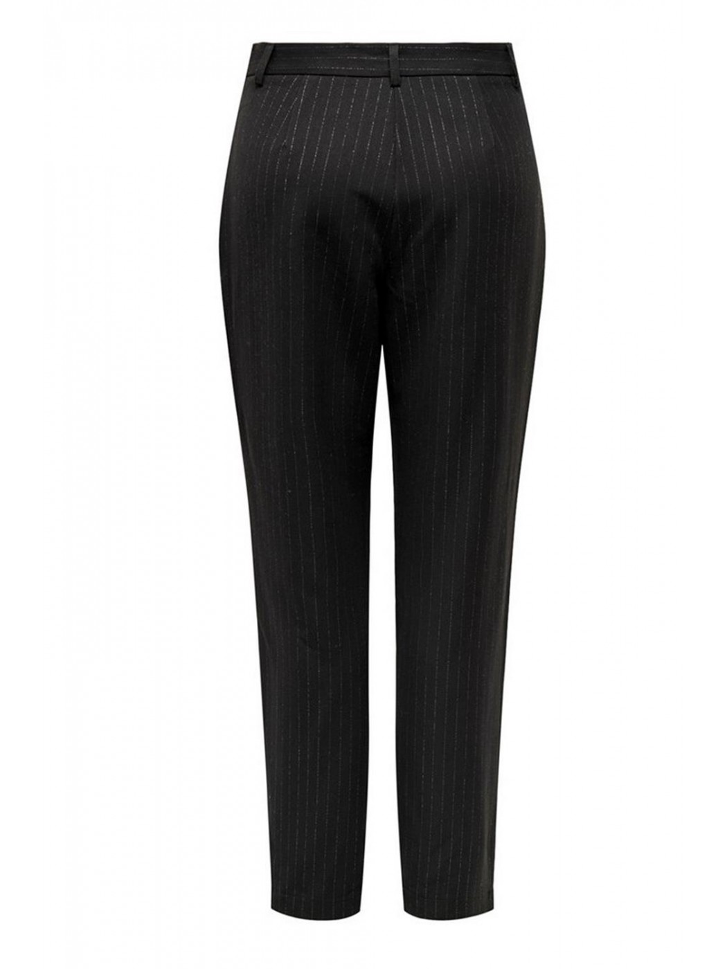 PANTALON ONLY MUJER... 2