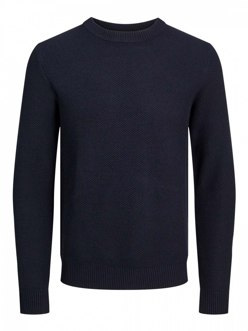 JERSEY JACK & JONES HOMBRE...