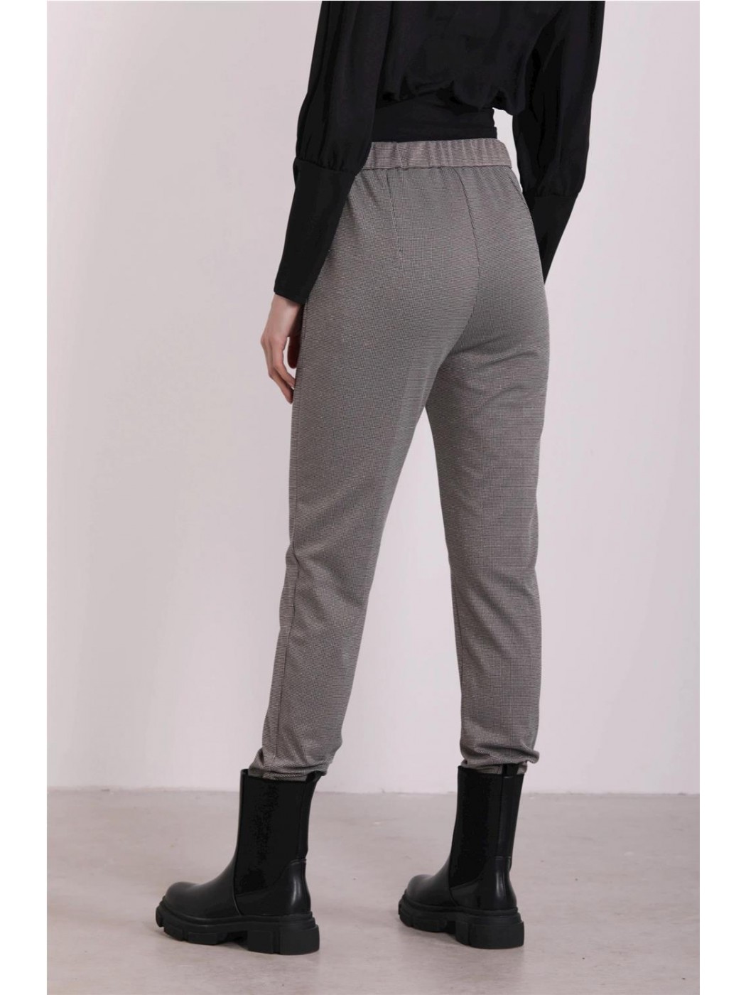 PANTALON MIMI MUA MUJER BRILLO 2