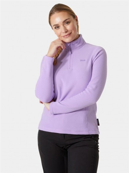 Polar helly 2025 hansen mujer