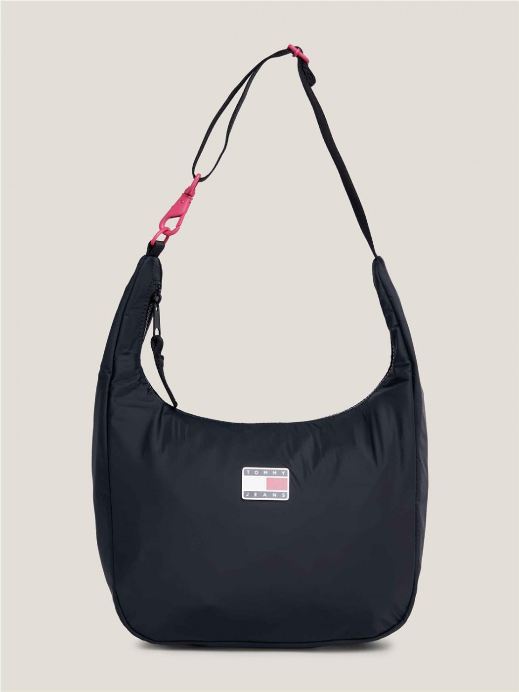 BOLSO HOMBRO TOMMY JEANS...