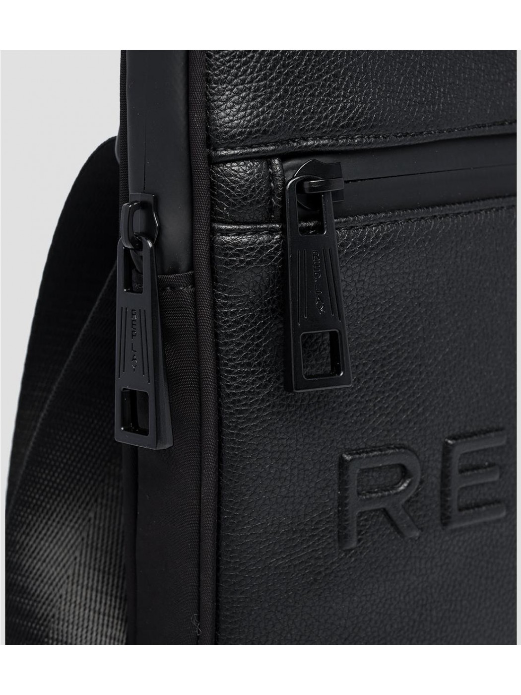 BOLSO REPLAY
