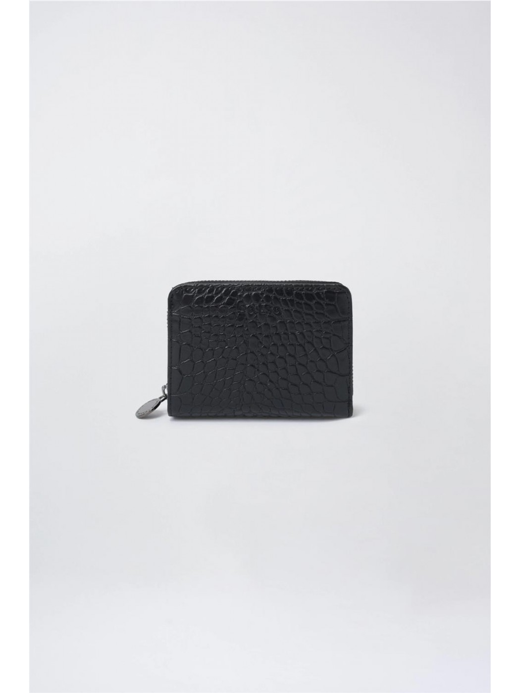 CARTERA SALSA NEGRO