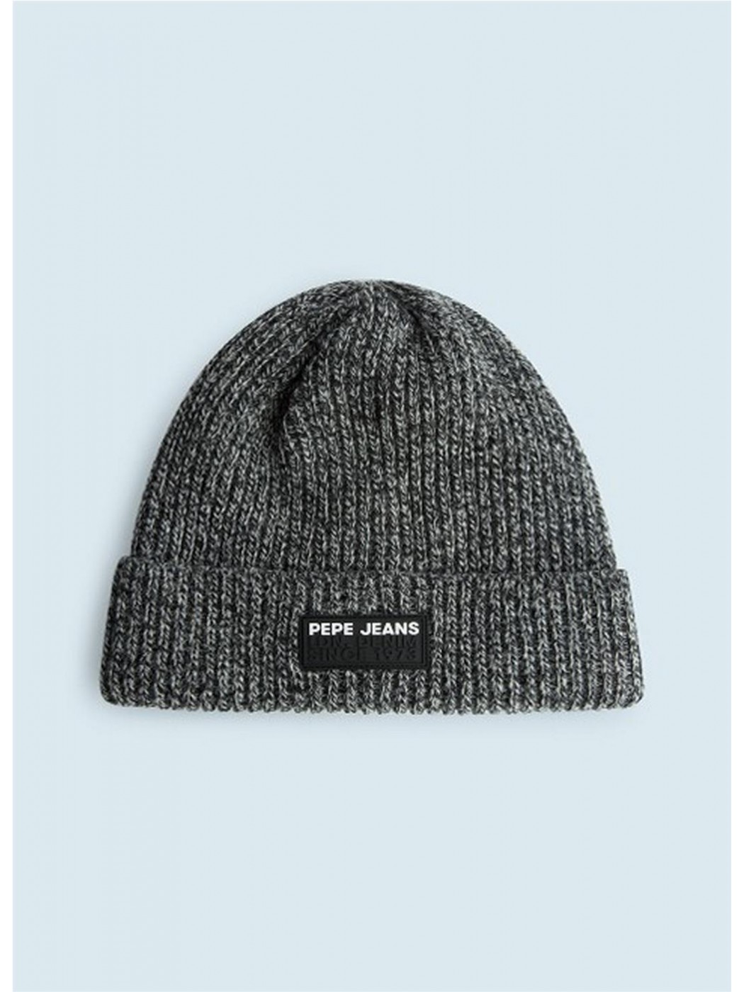 GORRO PEPE JEANS CONNOR