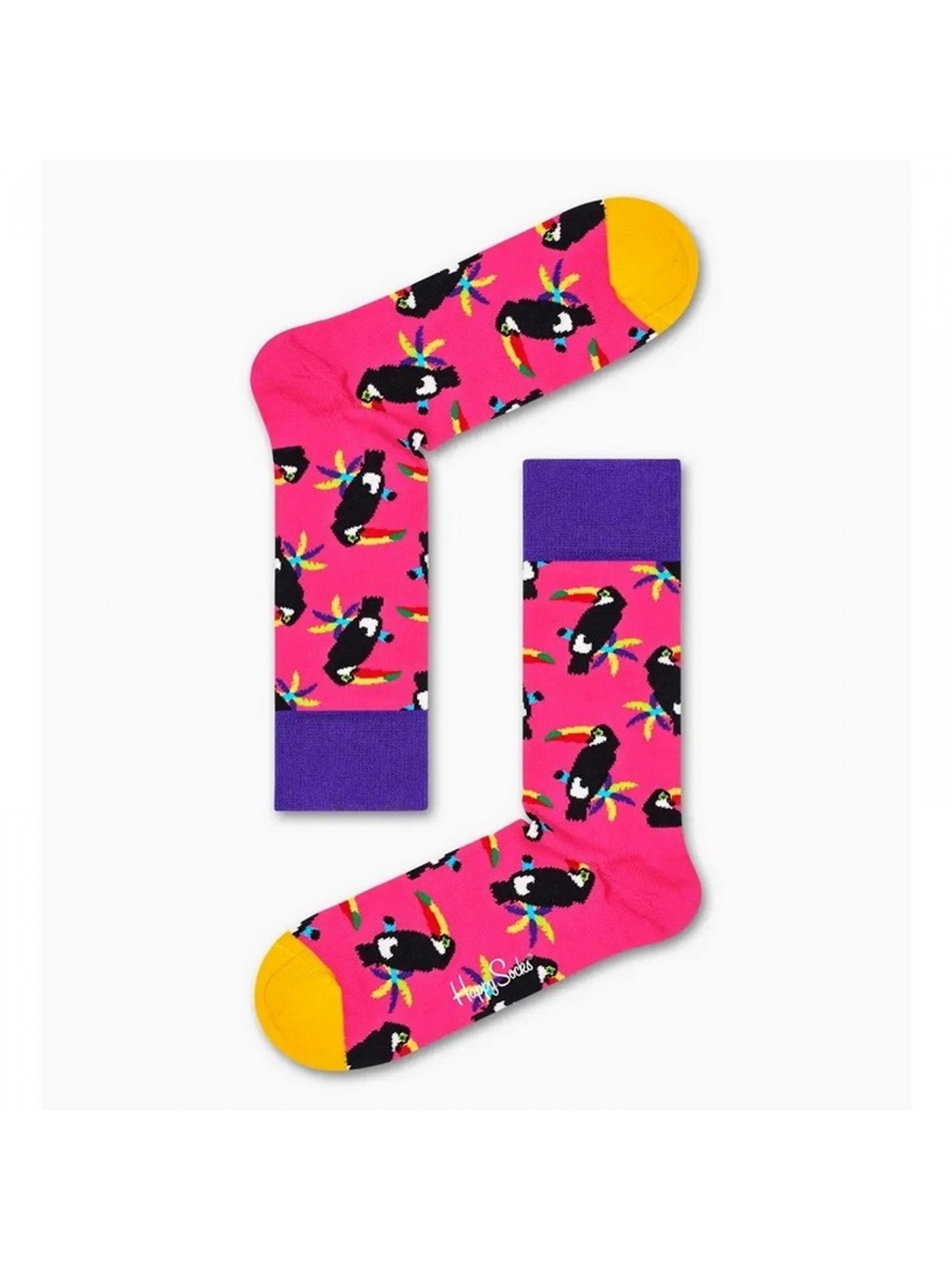 CALCETINES HAPPY SOCKS... 2