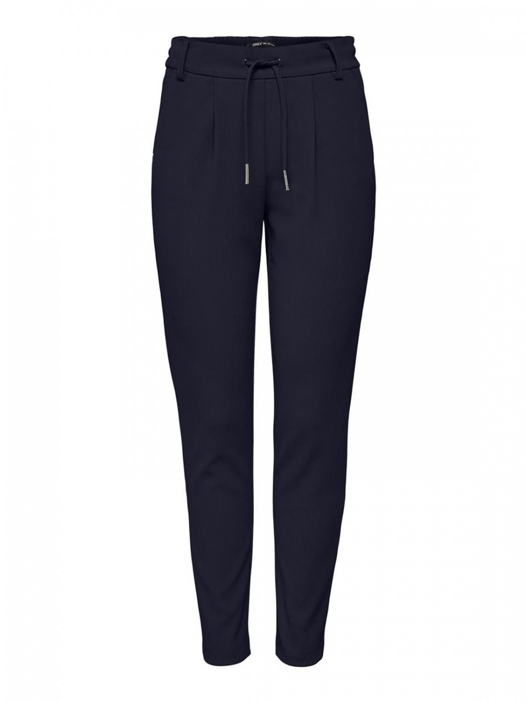 PANTALON ONLY MUJER AZUL ONLPOPTRASH