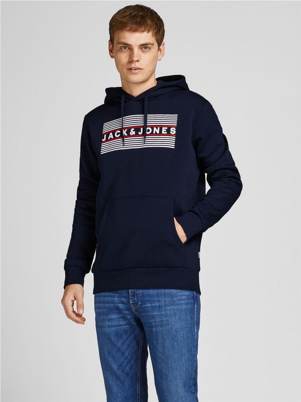 JACK JONES (6)