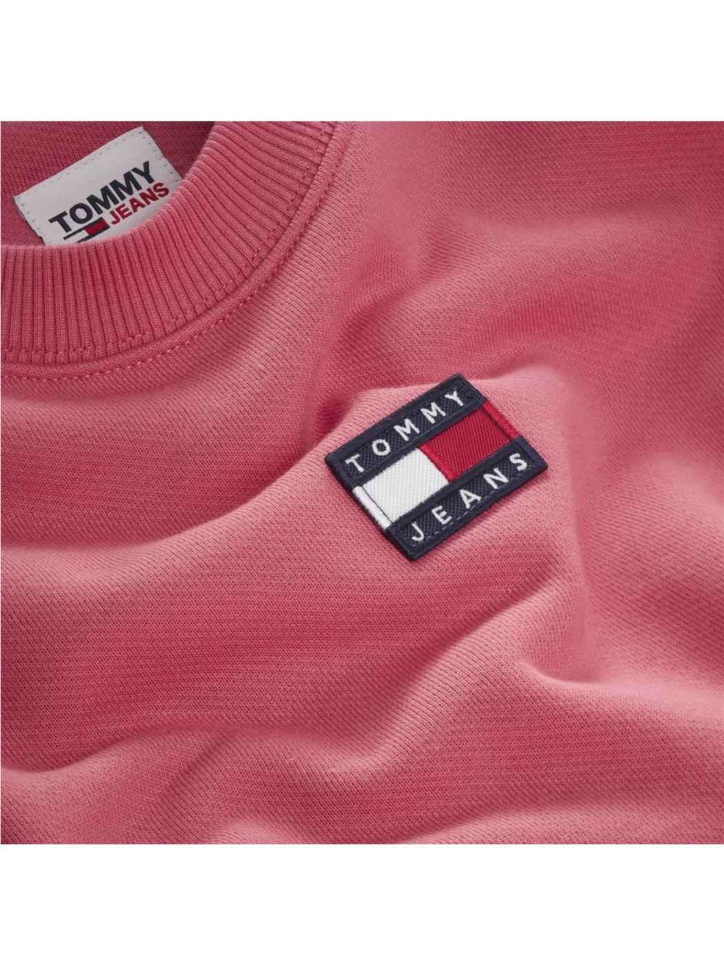 Sudaderas de Tommy Hilfiger para hombre | FASHIOLA.es