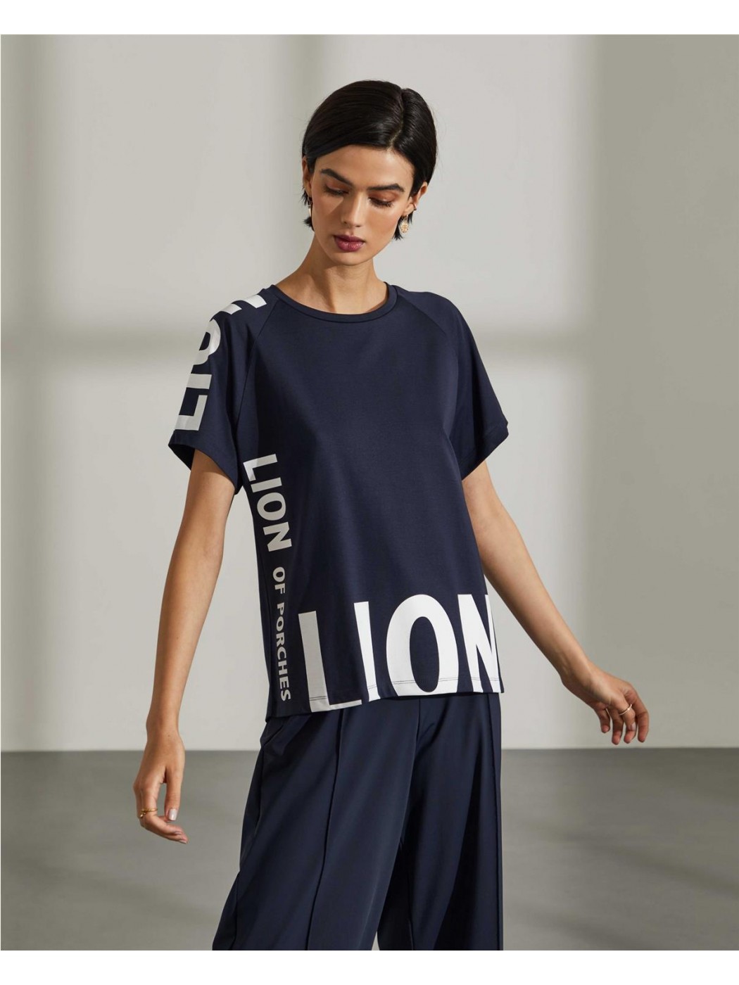 Ropa Lion of Porches para Mujer: hasta −77% en Stylight