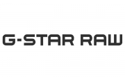 Manufacturer - G-STAR