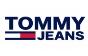 Manufacturer - TOMMY JEANS