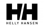 Manufacturer - HELLY HANSEN