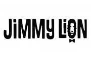 Manufacturer - JIMMY LION