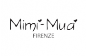 Manufacturer - MIMI MUA