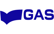 Manufacturer - GAS