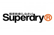 Manufacturer - SUPERDRY